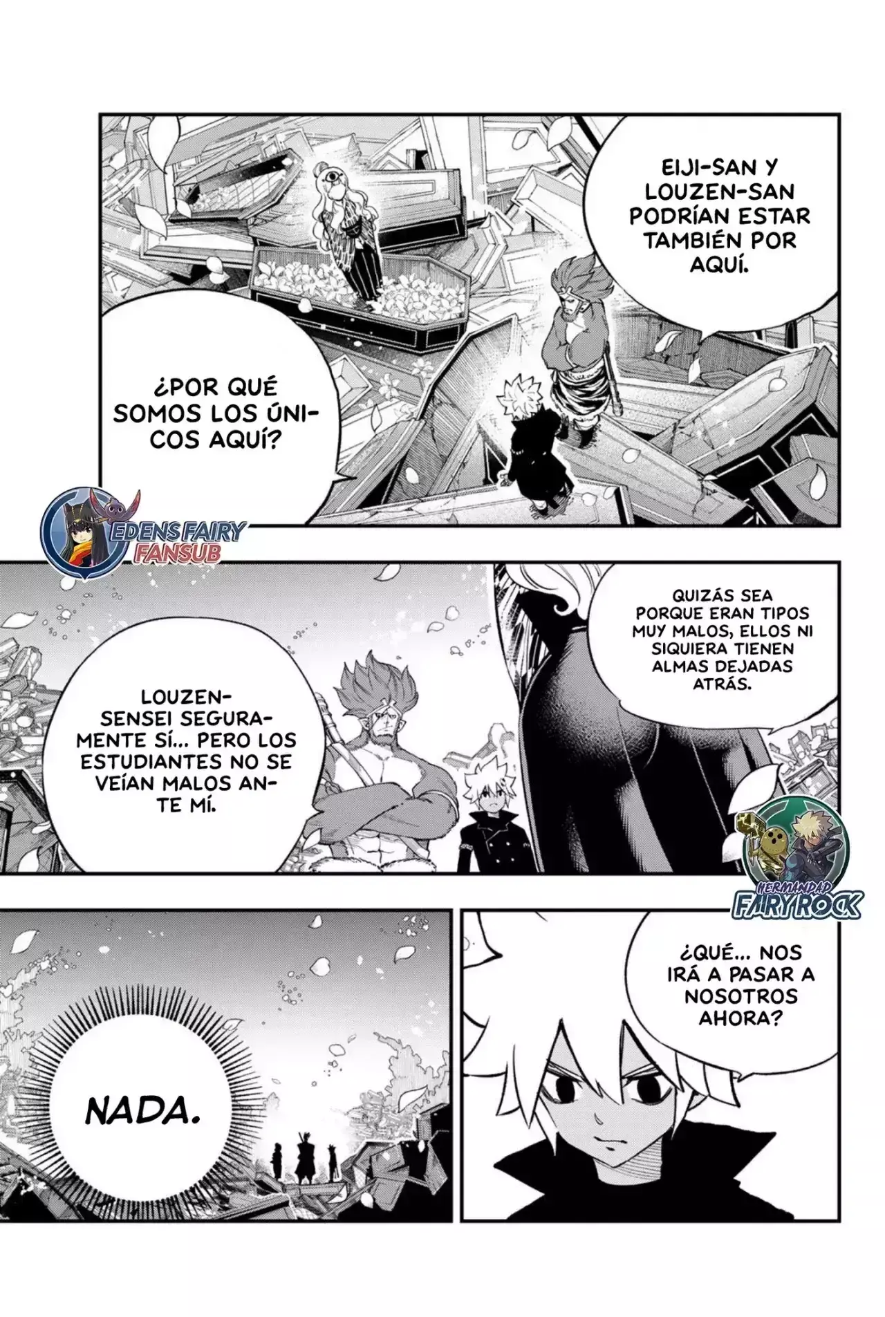 Capitulo 27 page 13
