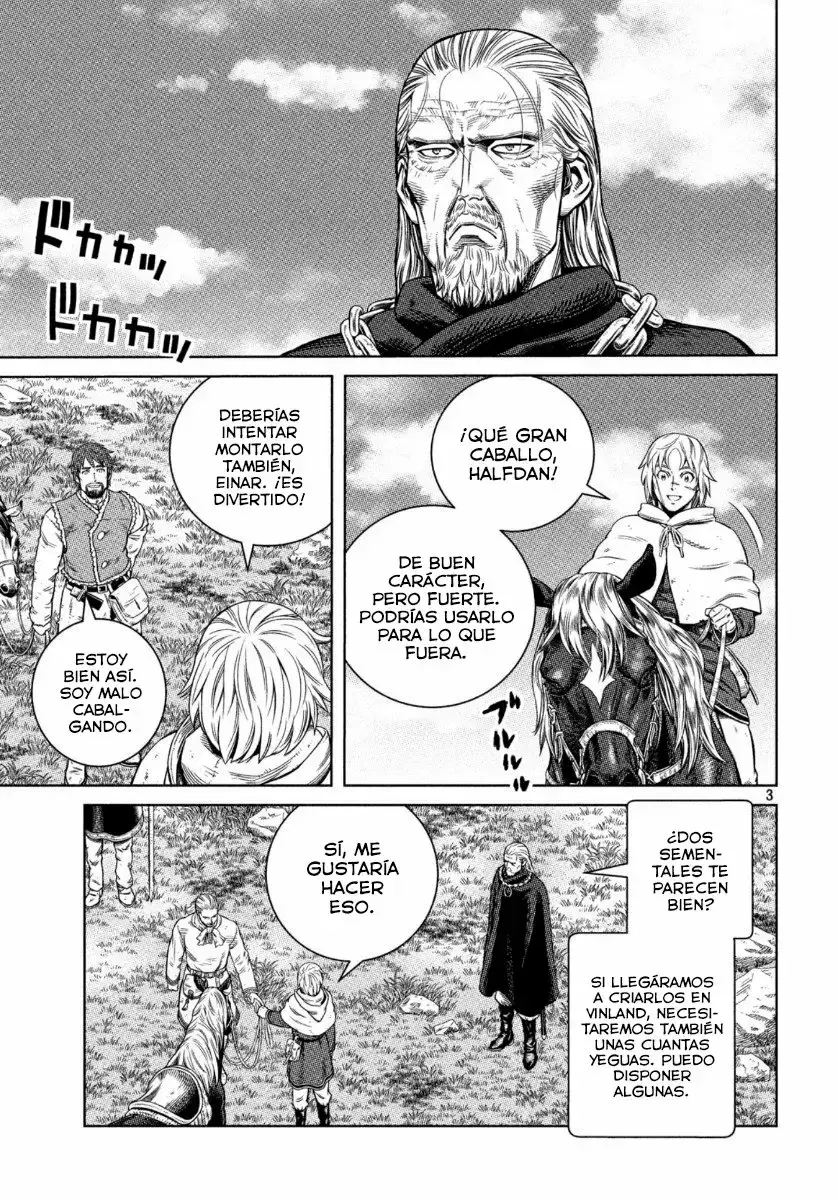 Capitulo 173 page 3