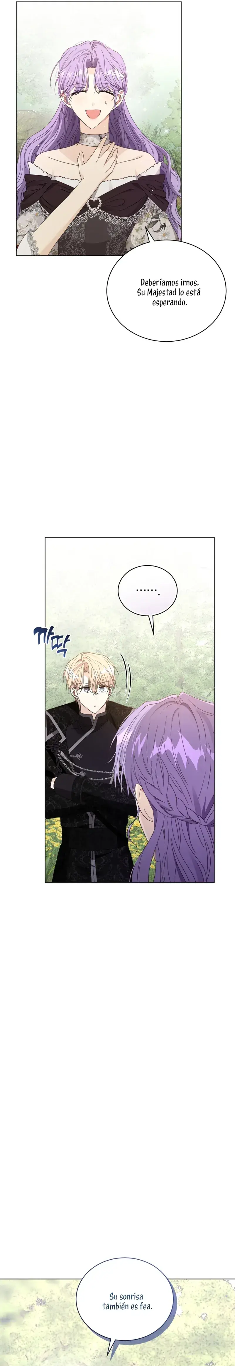 Capitulo 41 page 24