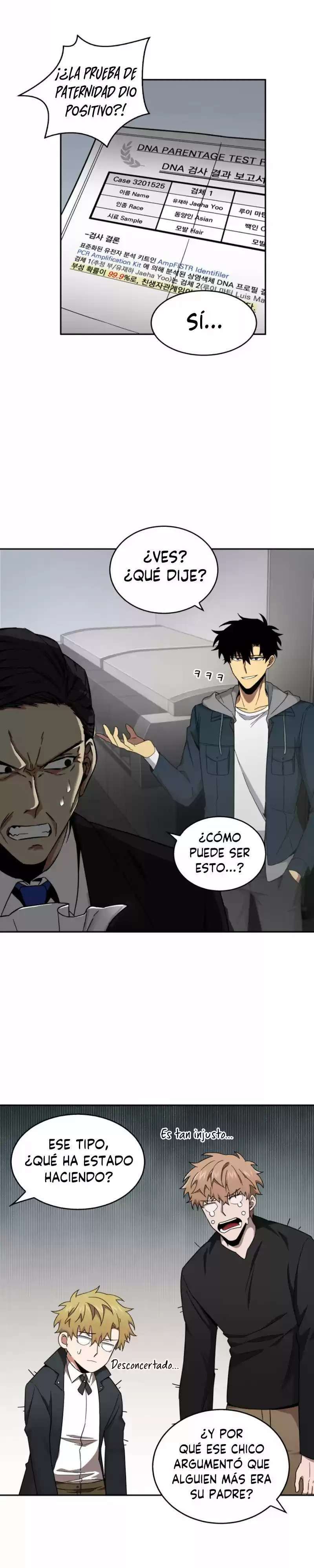 Capitulo 125 page 7