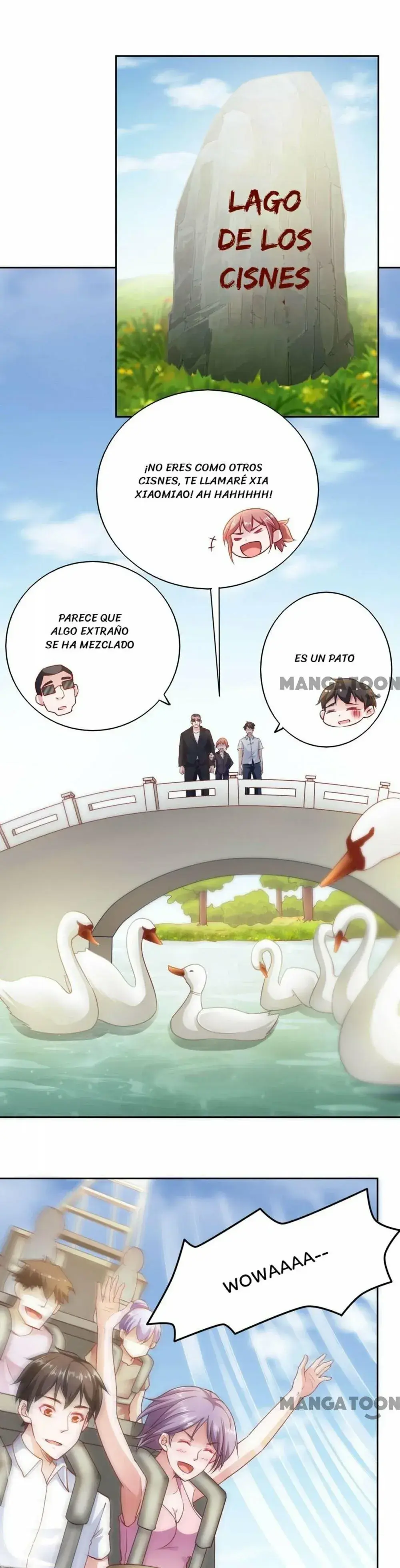 Capitulo 78 page 7