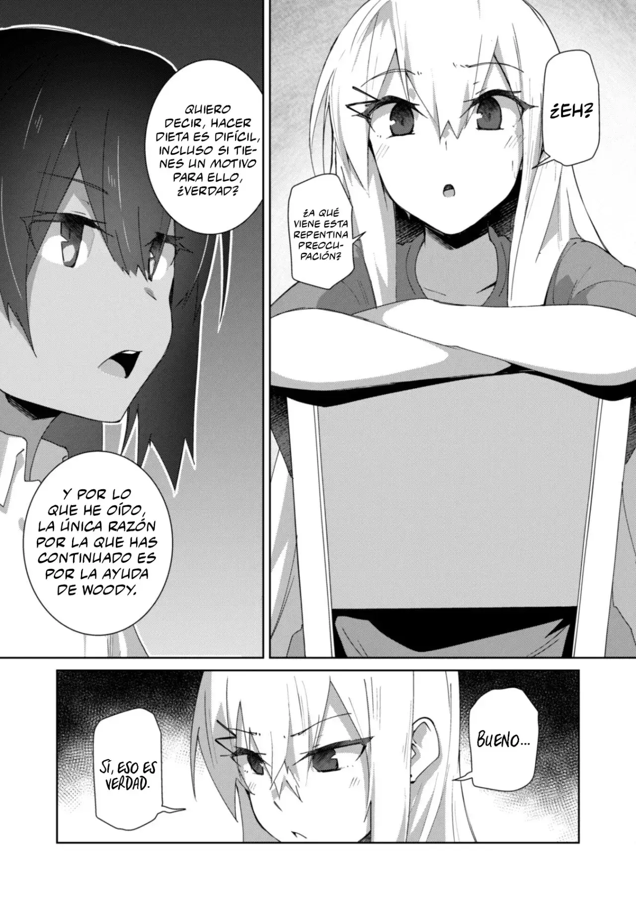 Capitulo 11 page 23