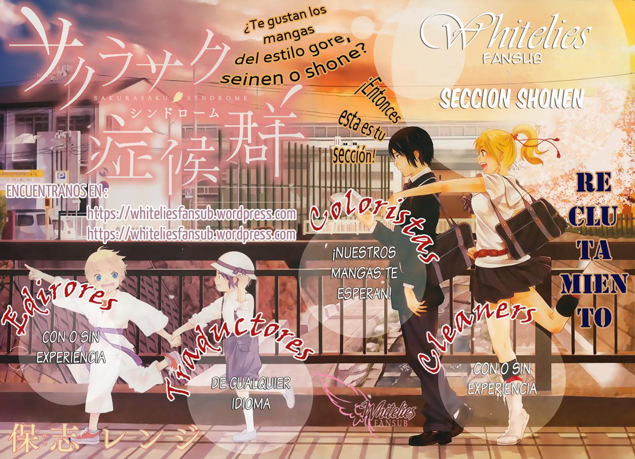 Capitulo 9 page 3