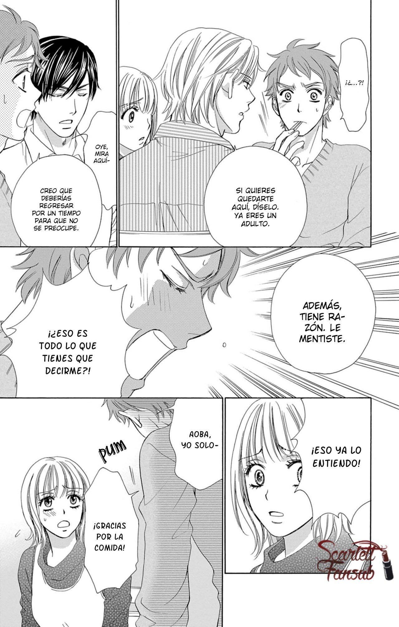Capitulo 5 page 19