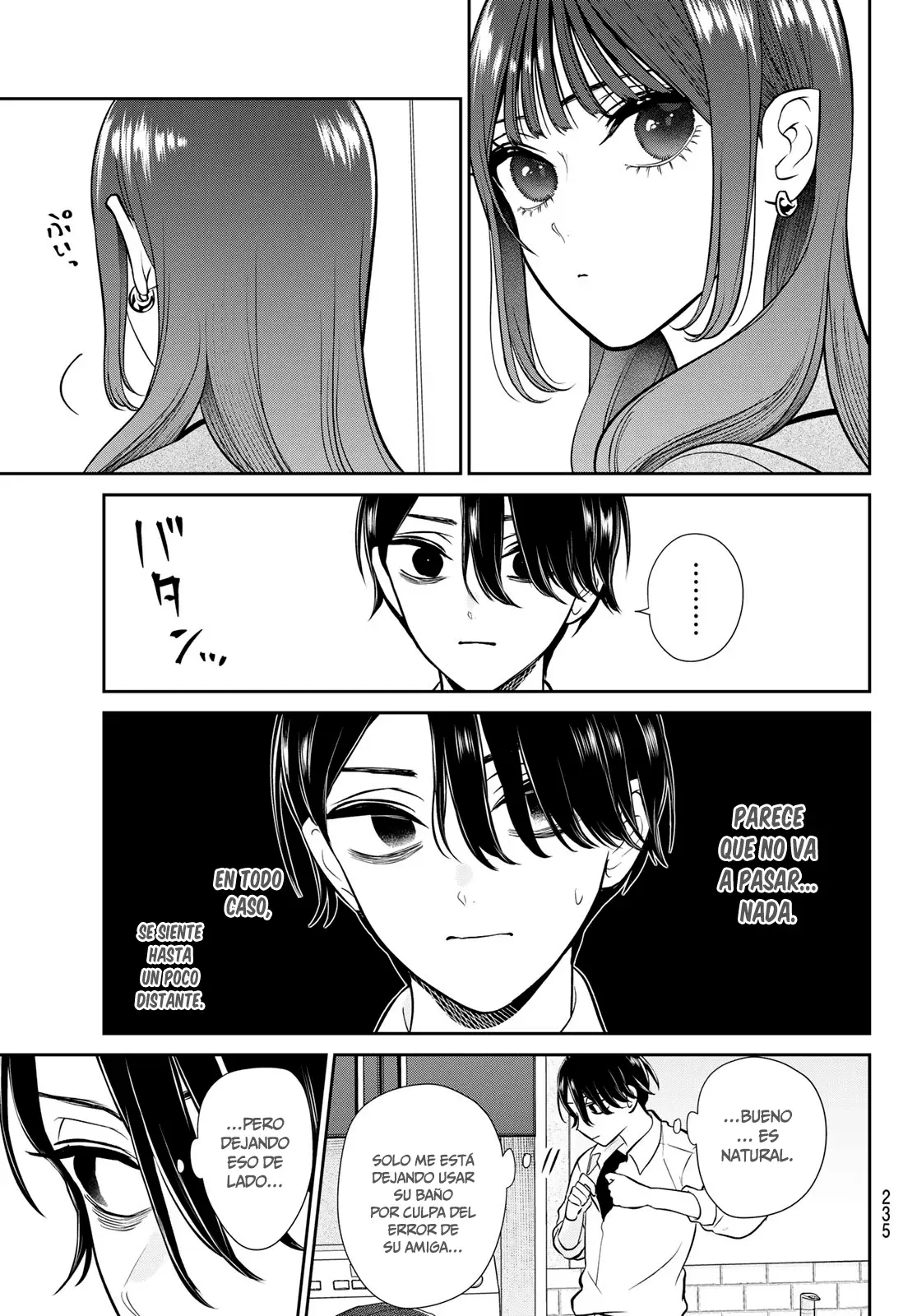 Capitulo 7 page 3