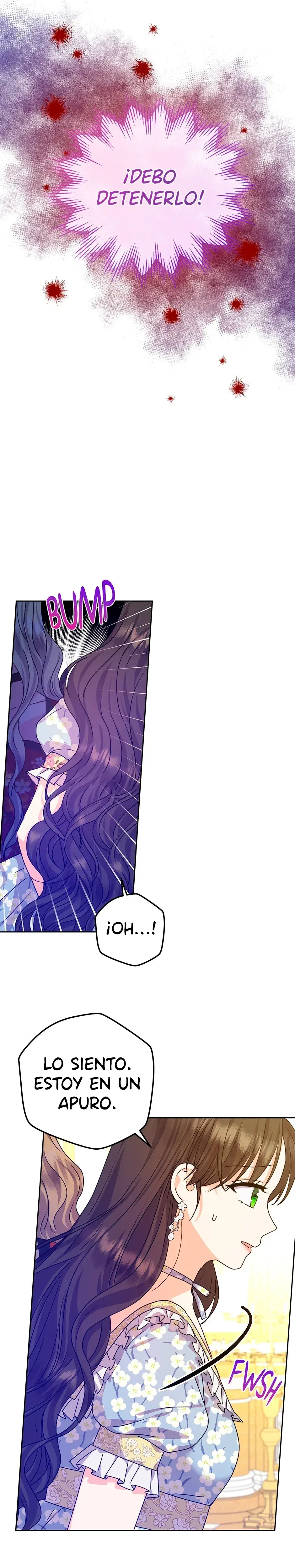 Capitulo 72 page 28