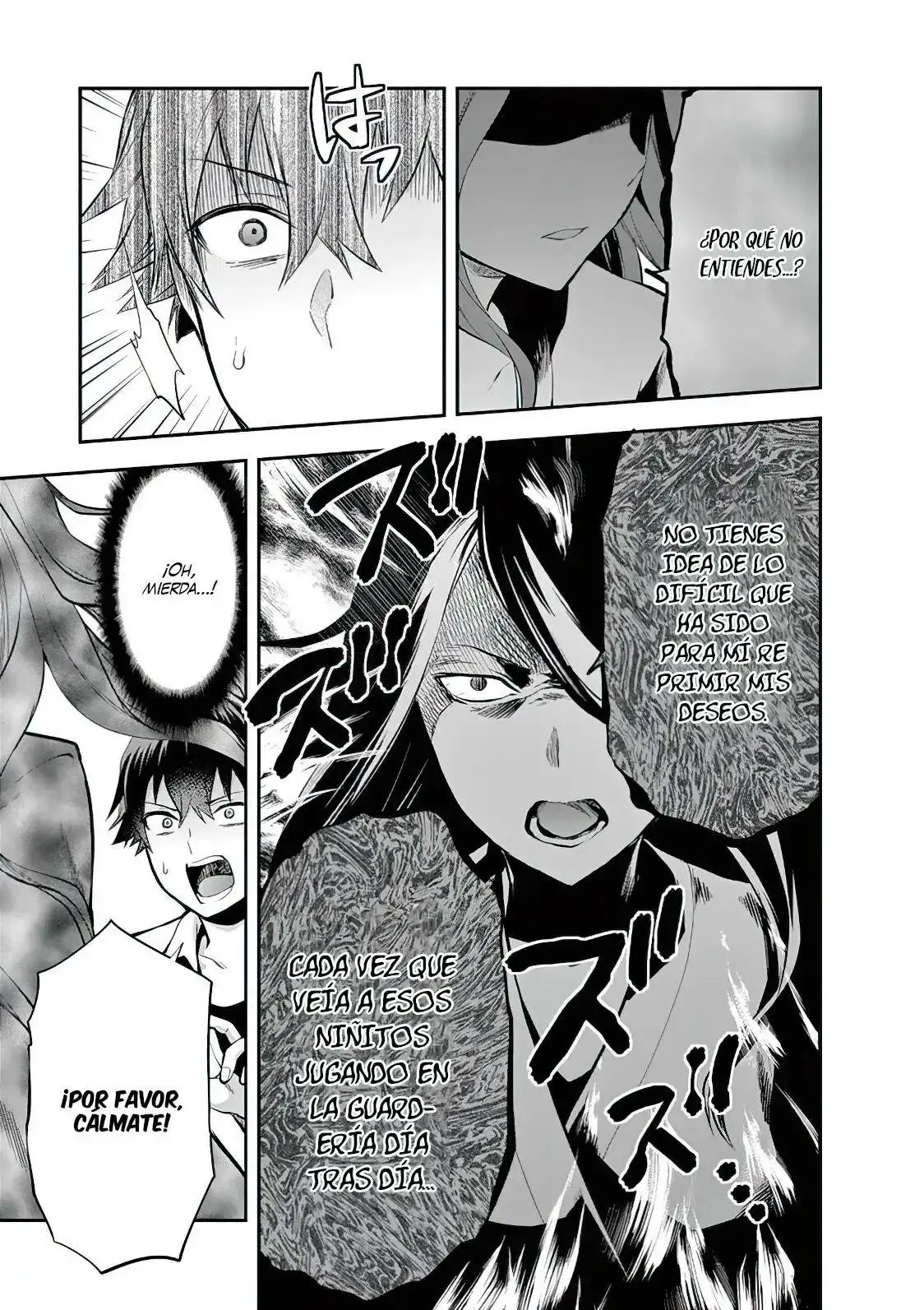 Capitulo 1 page 12