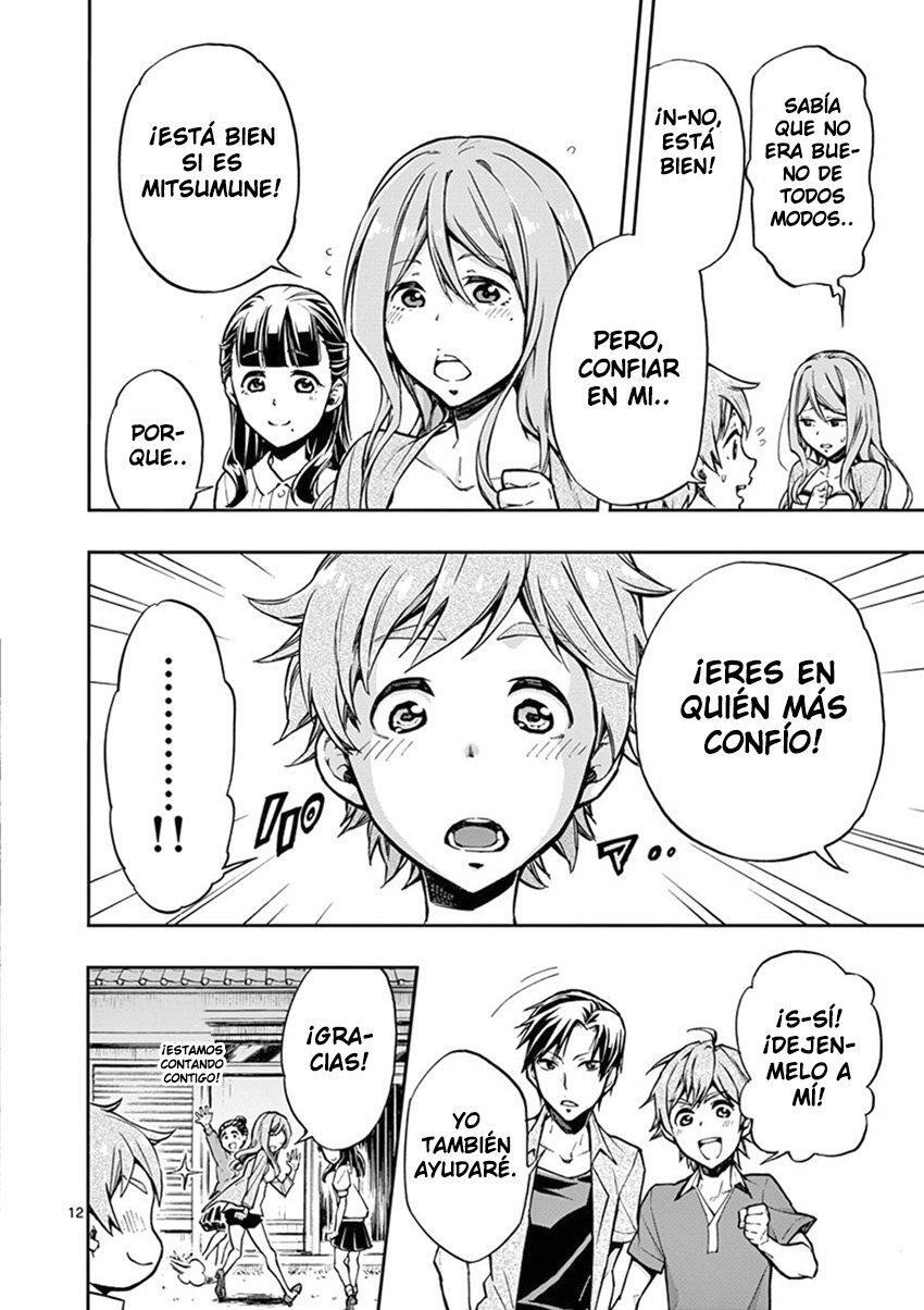 Capitulo 8 page 16