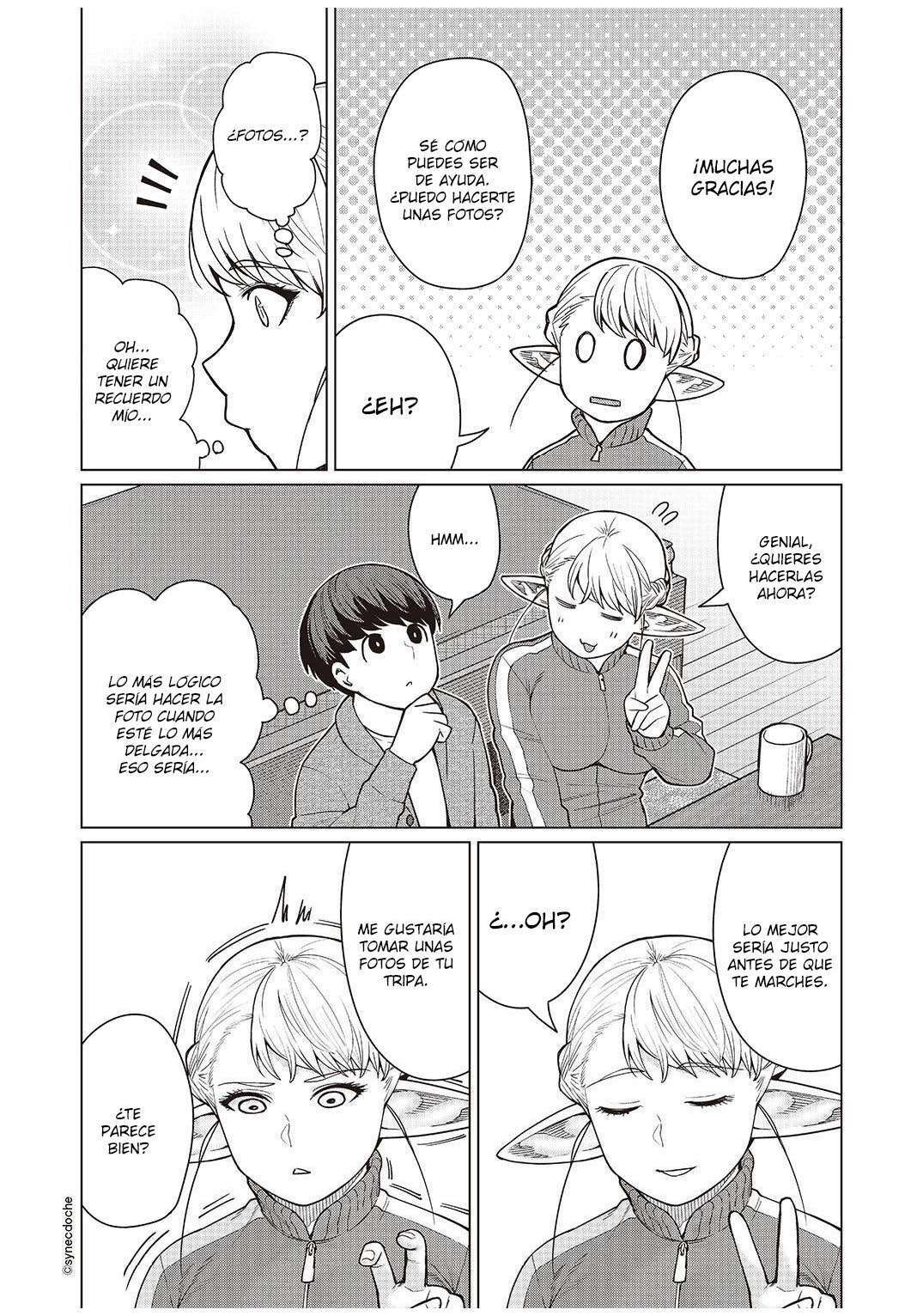 Capitulo 46 page 16