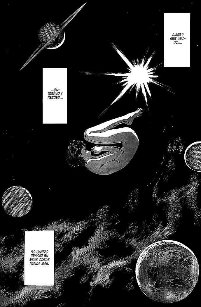 Capitulo 92 page 3