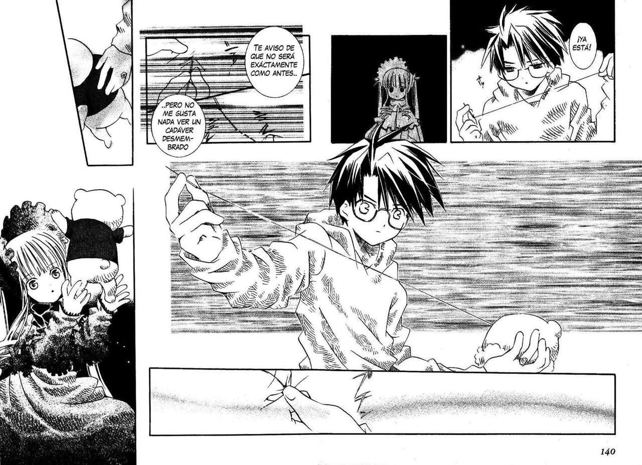 Capitulo 5 page 22