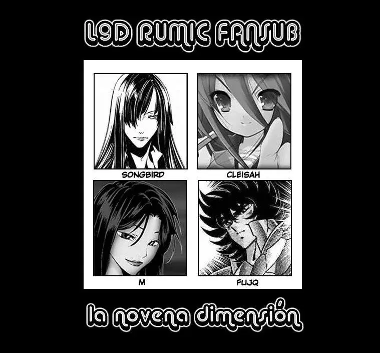 Capitulo 11 page 1