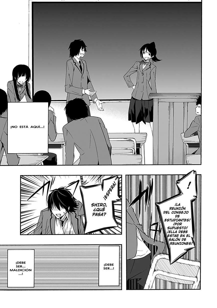 Capitulo 7 page 40