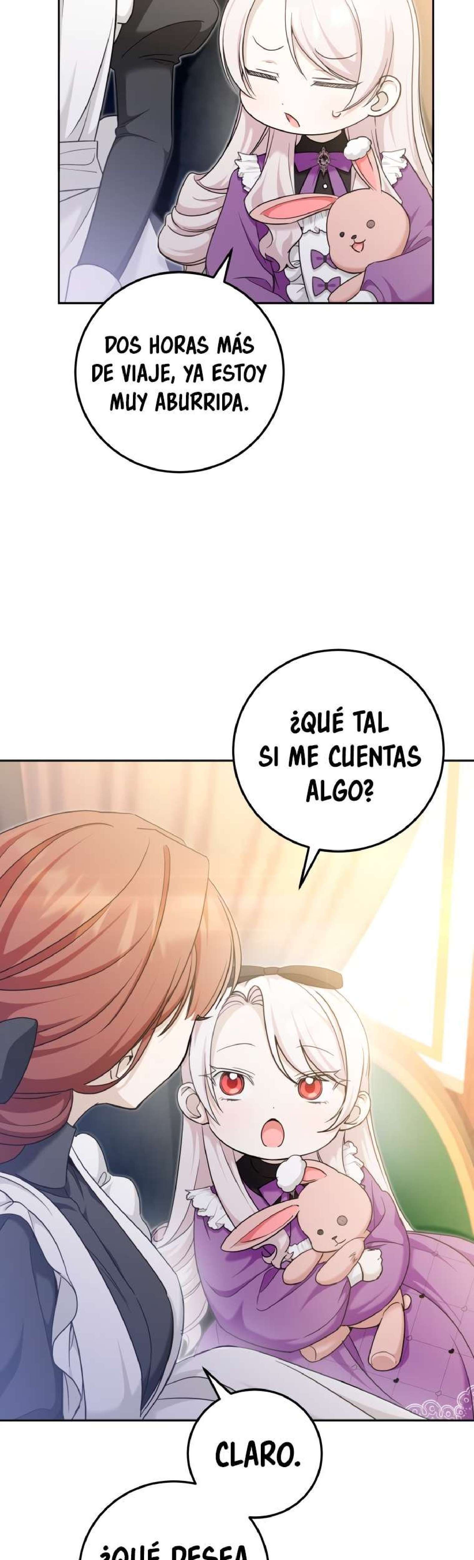Capitulo 77 page 13