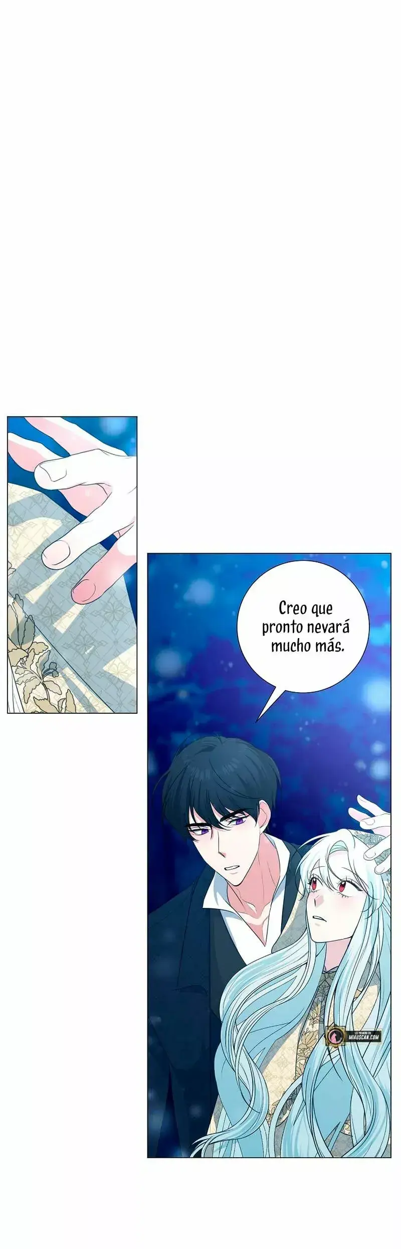 Capitulo 39 page 6