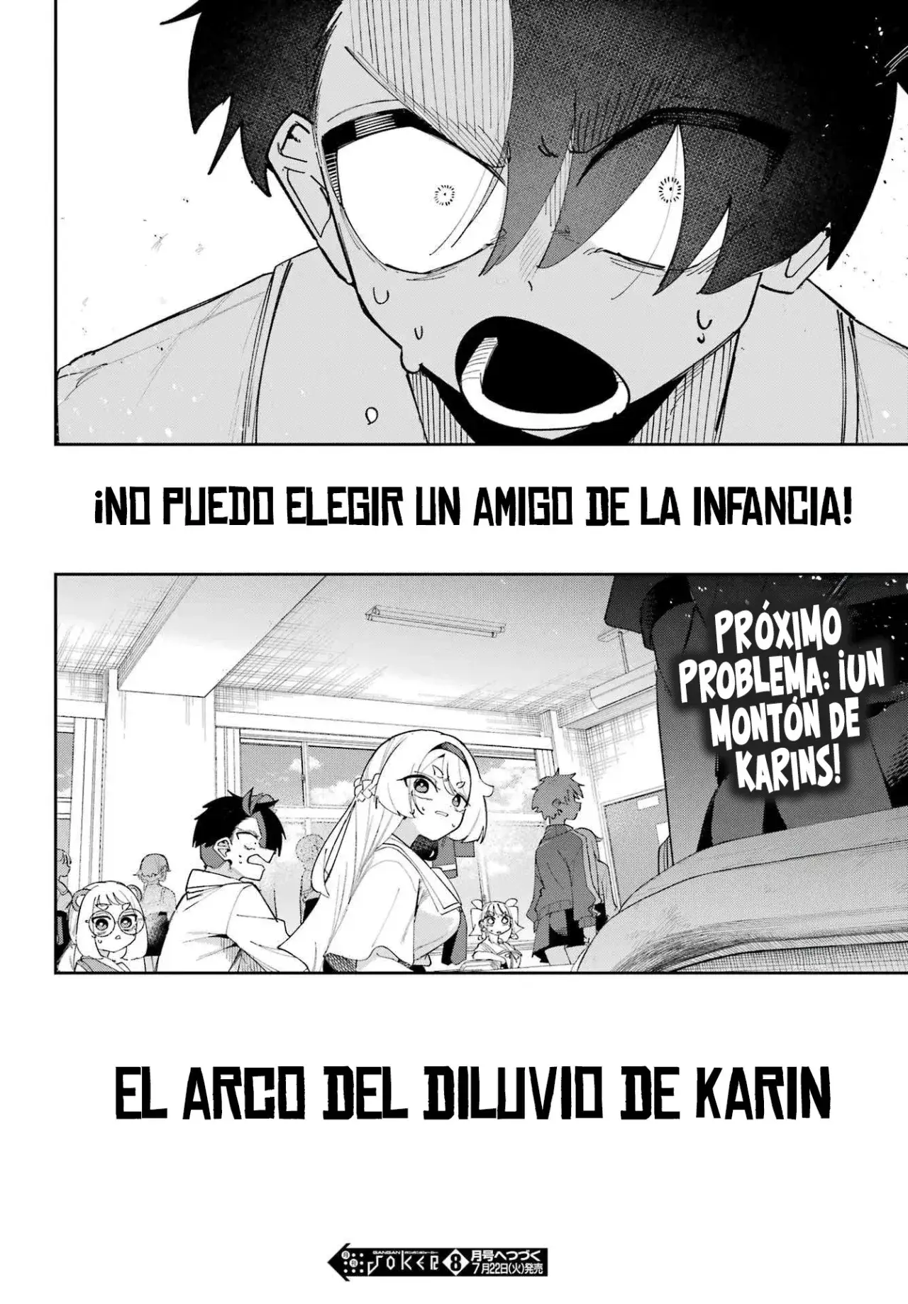 Capitulo 12 page 33