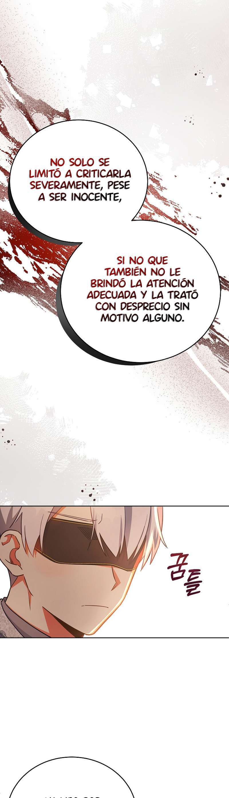 Capitulo 15 page 27