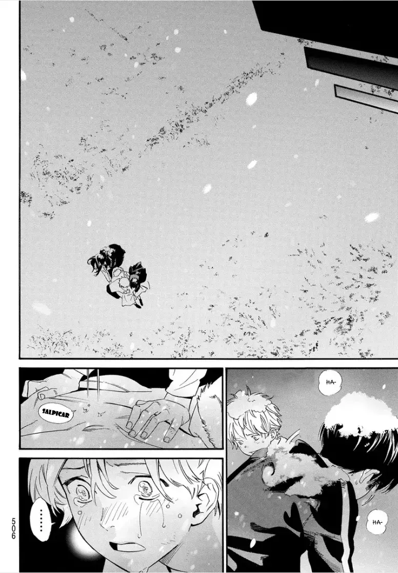 Capitulo 108.20 page 14