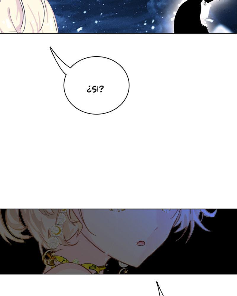 Capitulo 4.50 page 32
