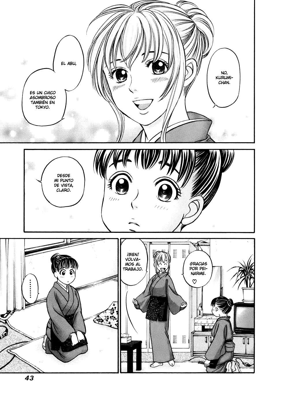Capitulo 14 page 10