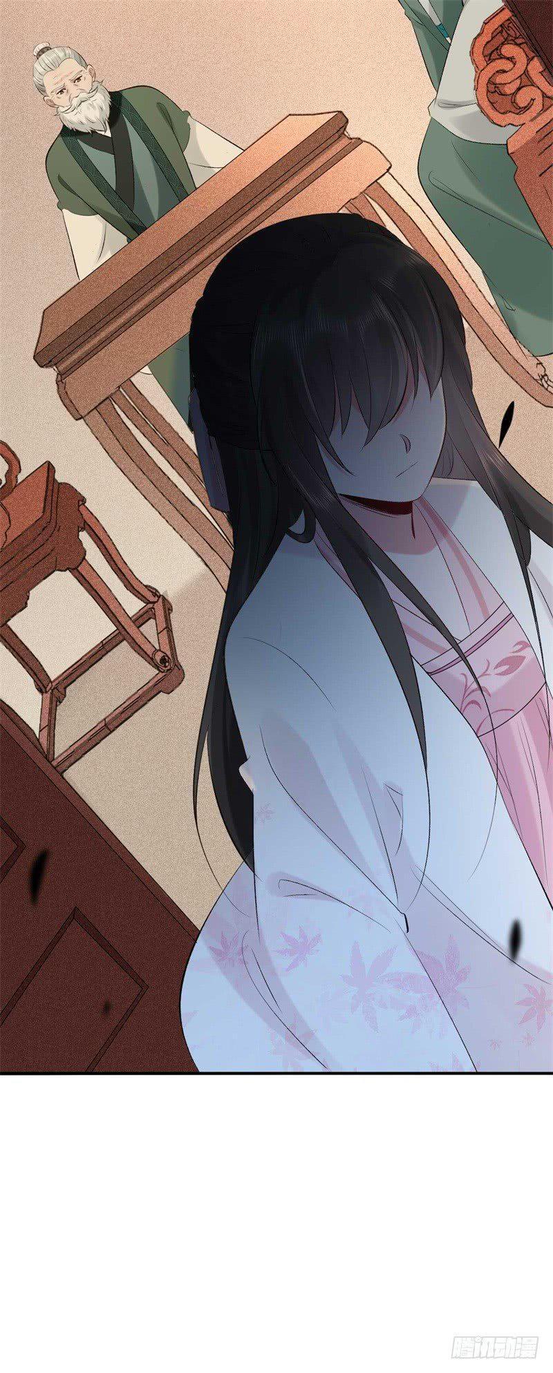 Capitulo 39 page 21