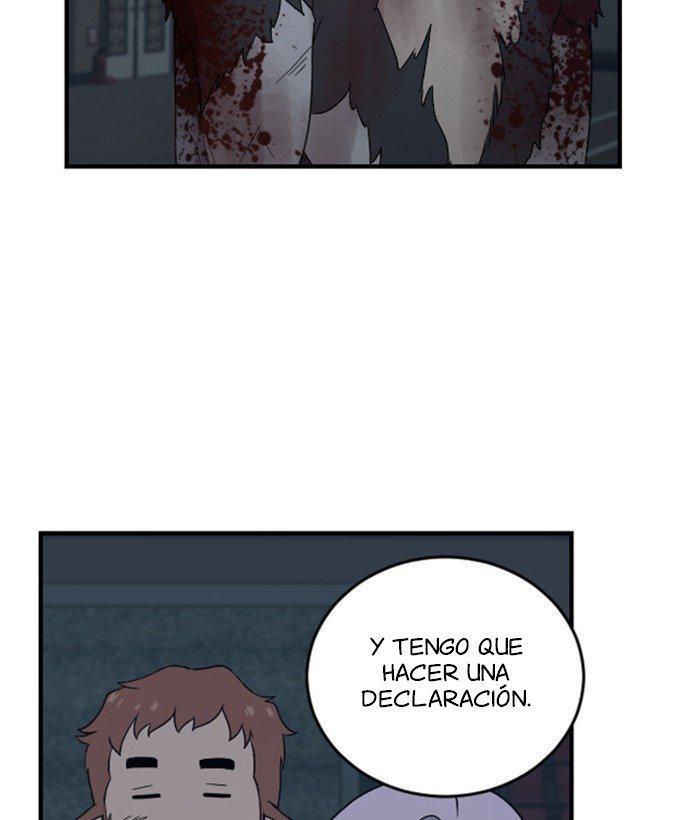 Capitulo 111 page 23