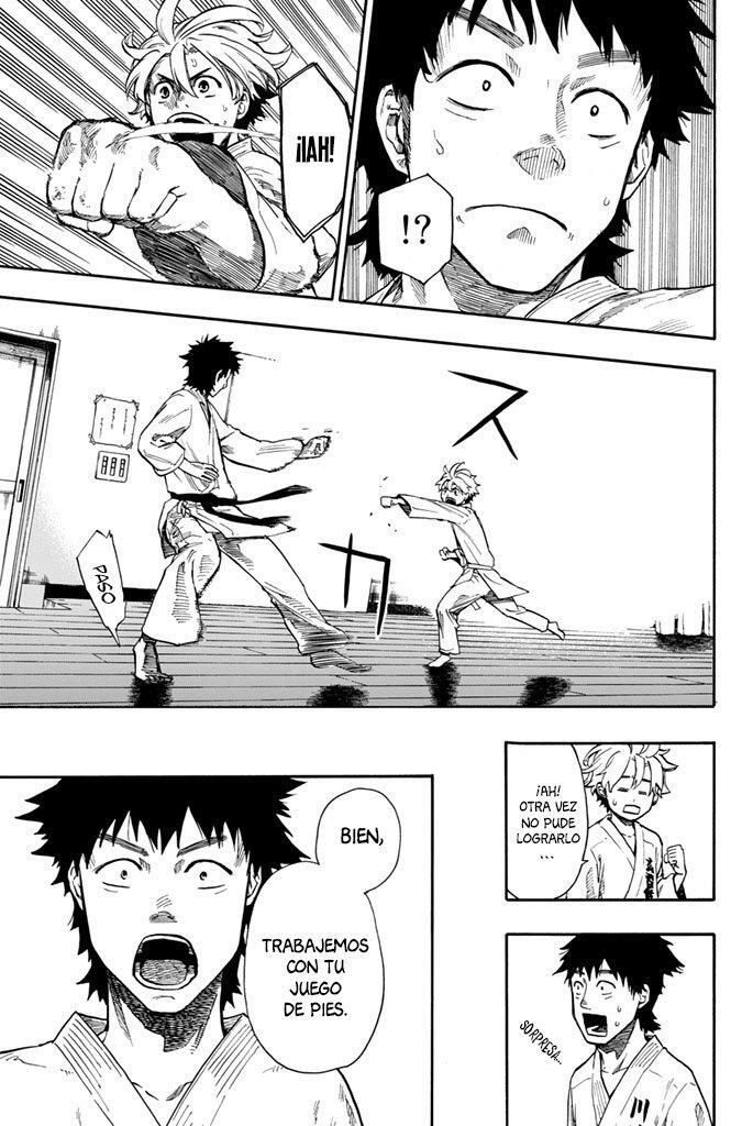Capitulo 3 page 8
