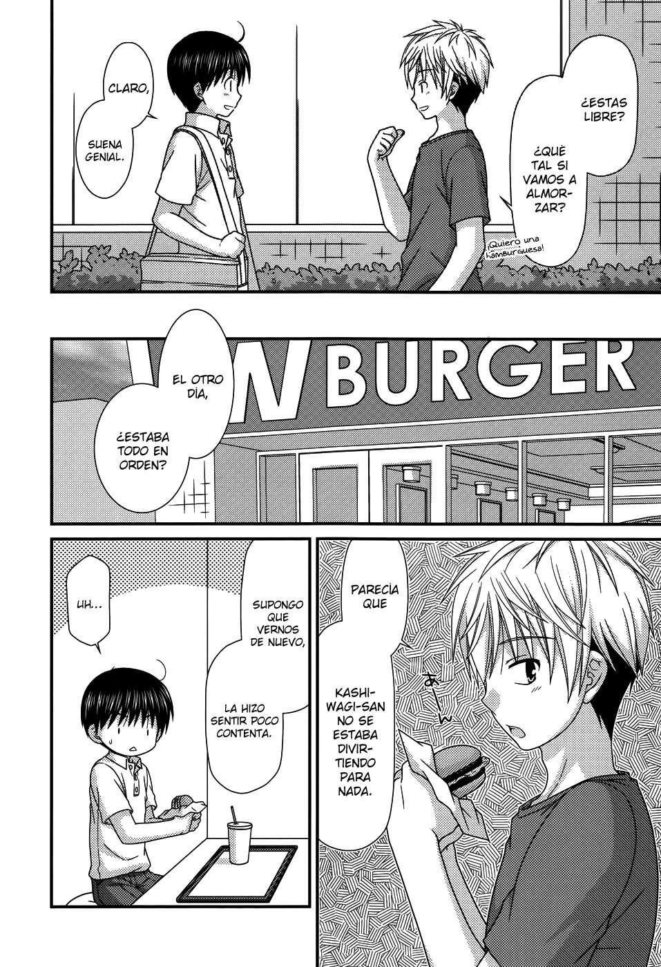 Capitulo 62 page 12