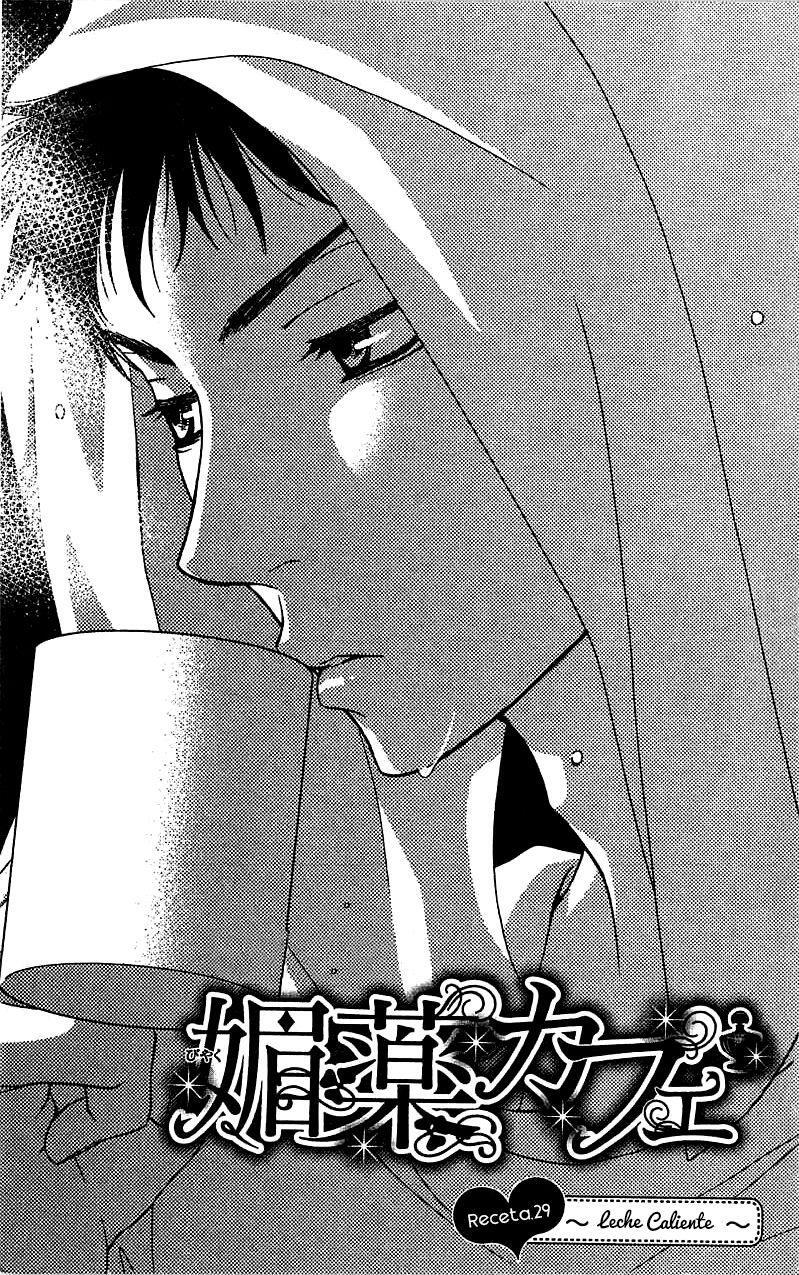 Capitulo 29 page 9