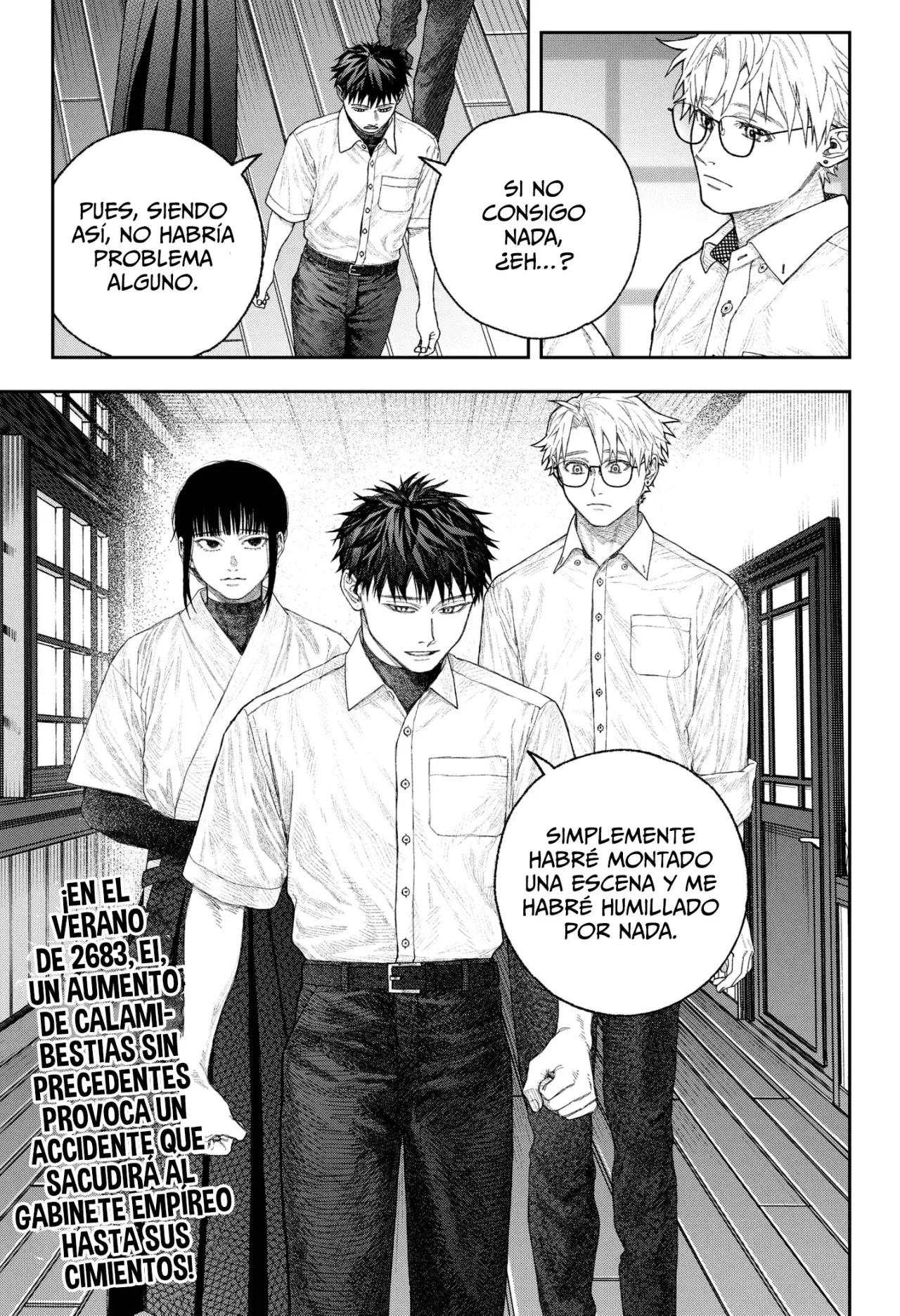 Capitulo 1 page 58