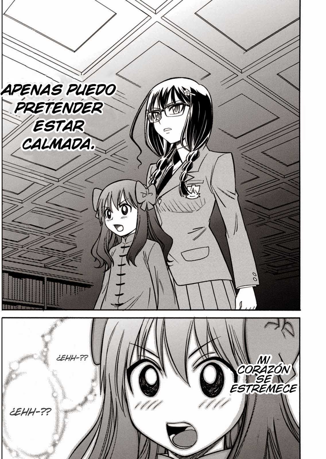 Capitulo 14 page 6