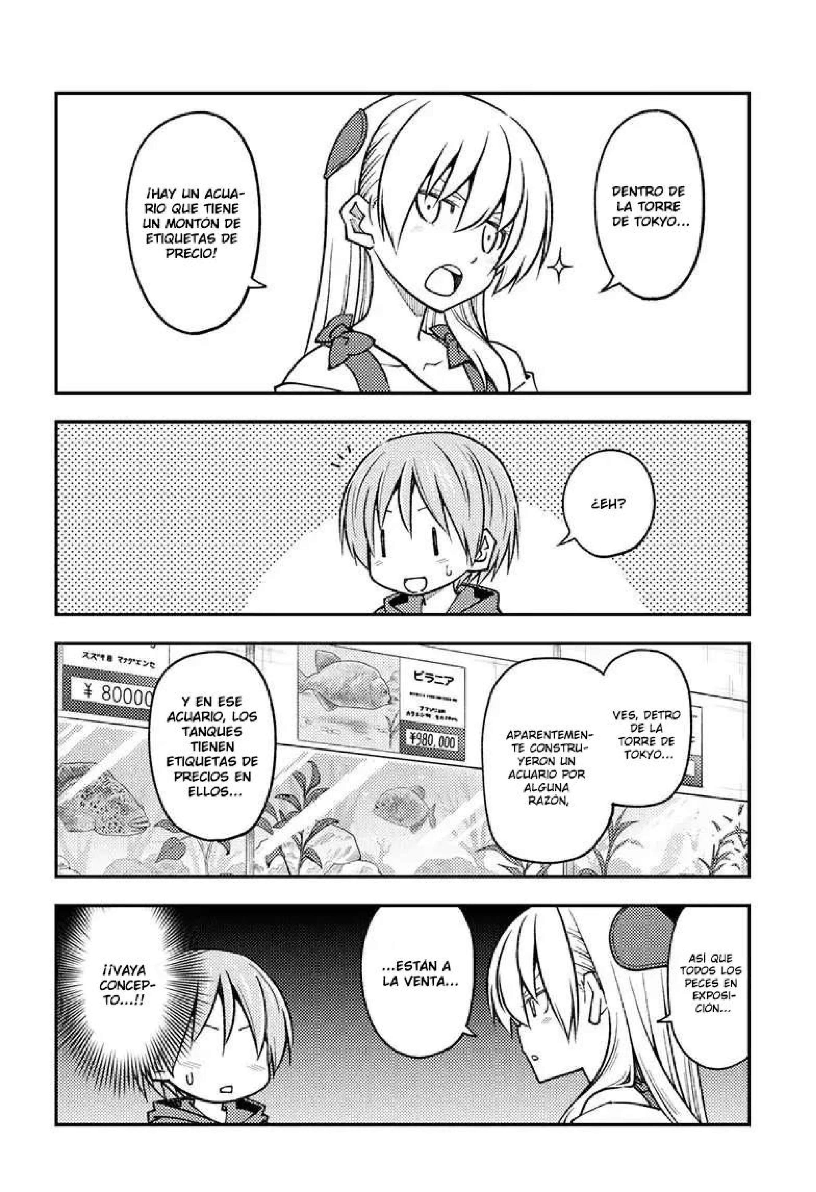 Capitulo 237 page 15