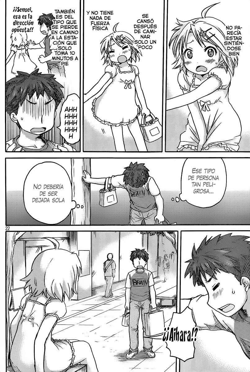 Capitulo 3 page 23