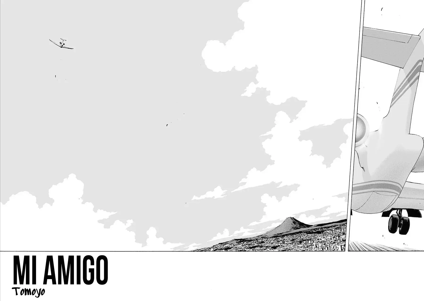 Capitulo 75 page 75