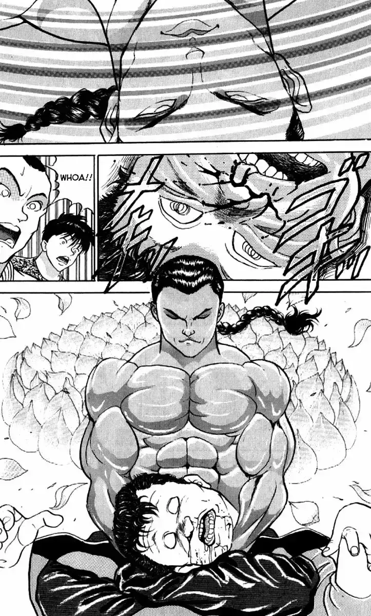 Capitulo 193 page 16