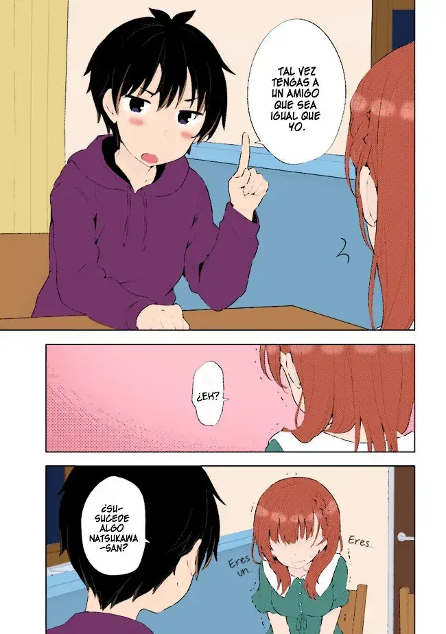 Capitulo 2.60 page 19