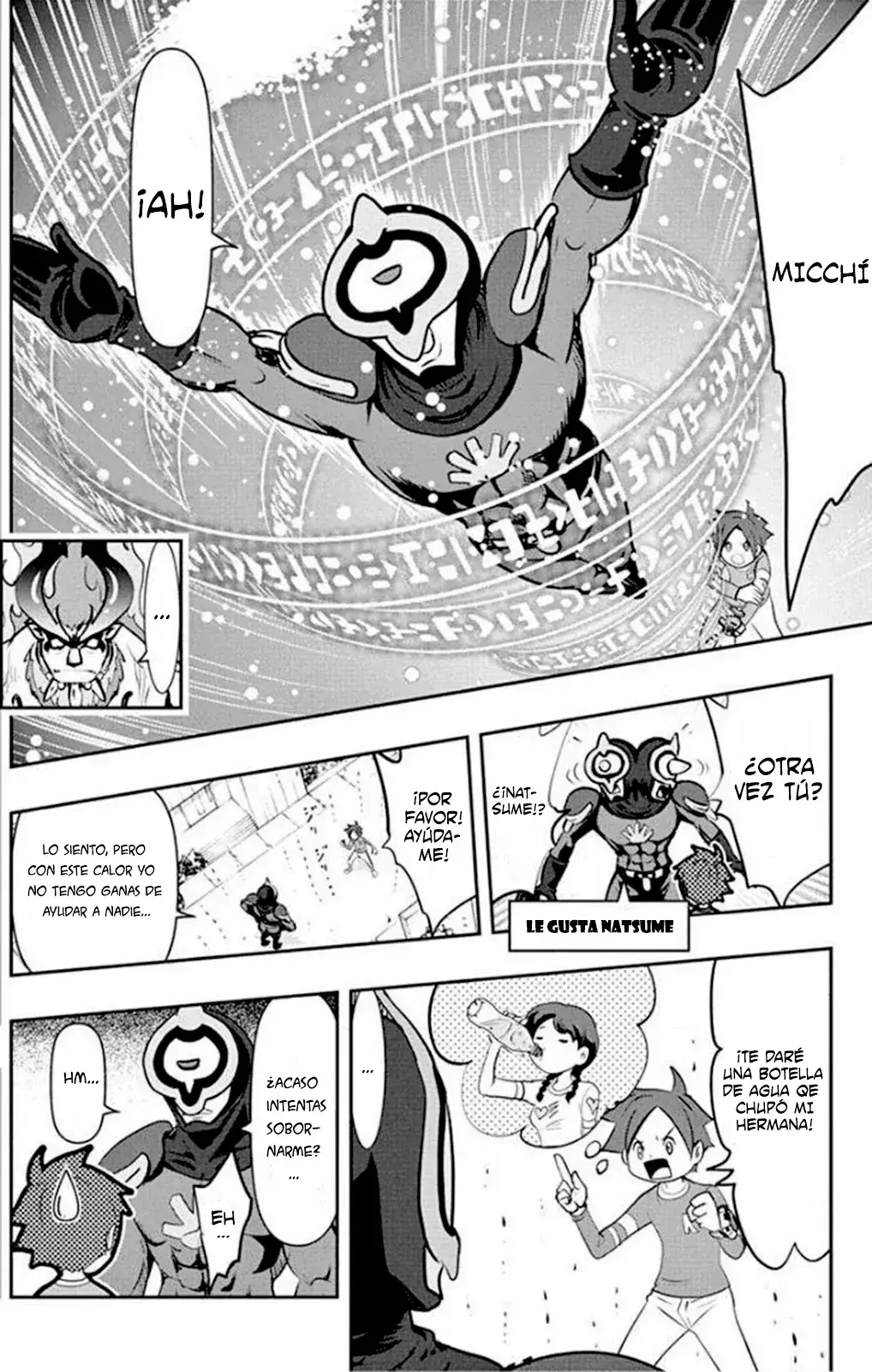 Capitulo 5 page 11