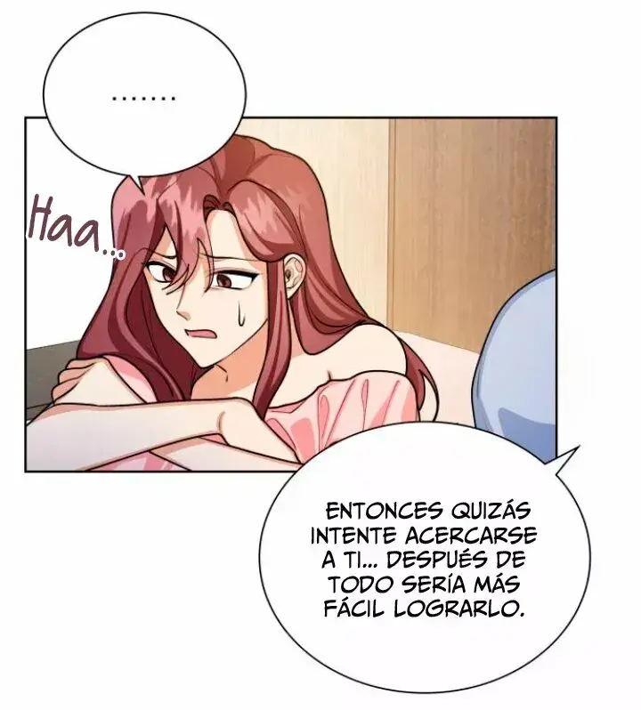 Capitulo 55 page 26