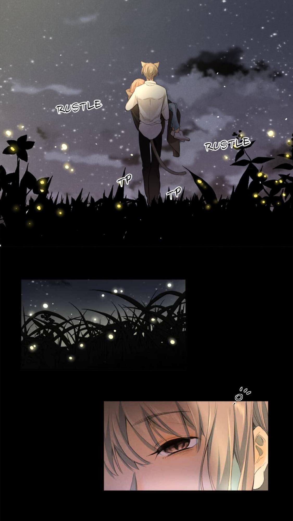 Capitulo 77 page 10