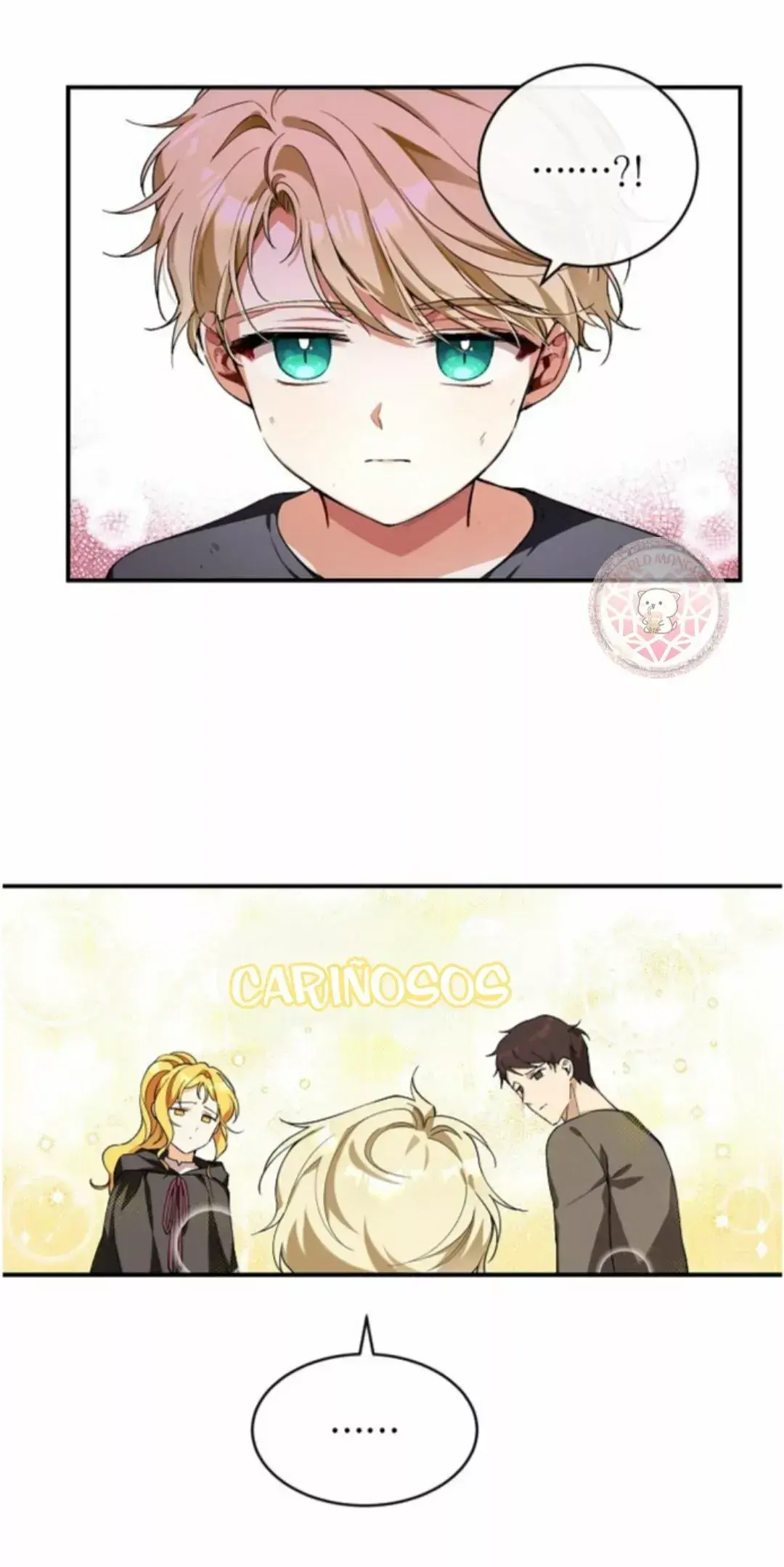 Capitulo 1 page 65