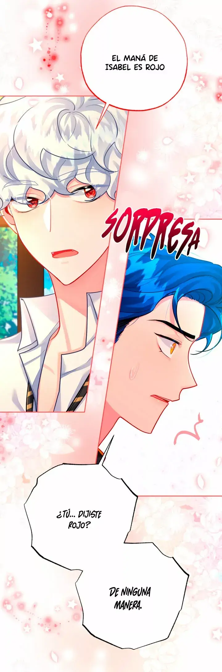 Capitulo 14 page 30