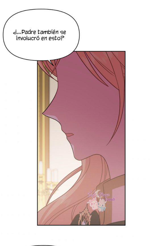 Capitulo 37 page 36