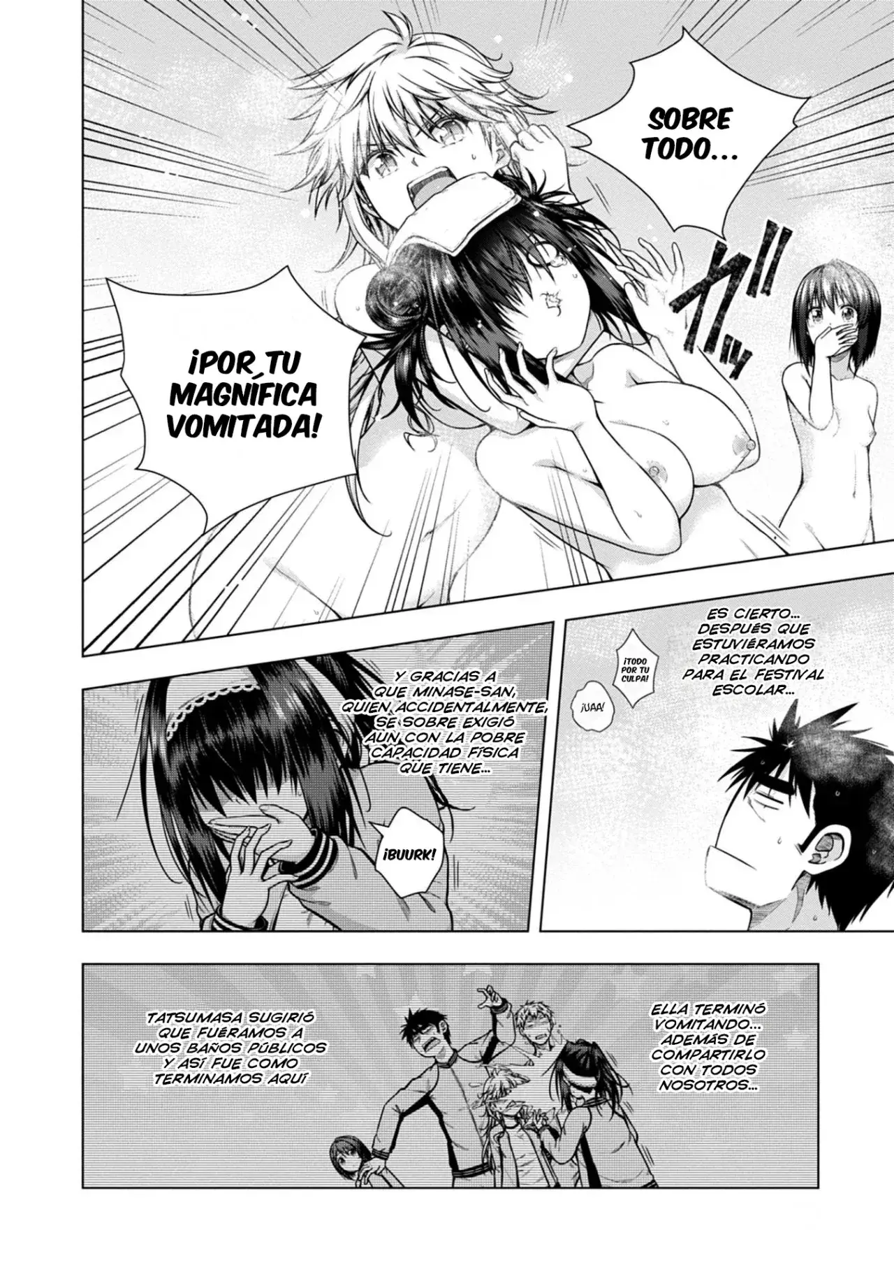 Capitulo 8 page 5