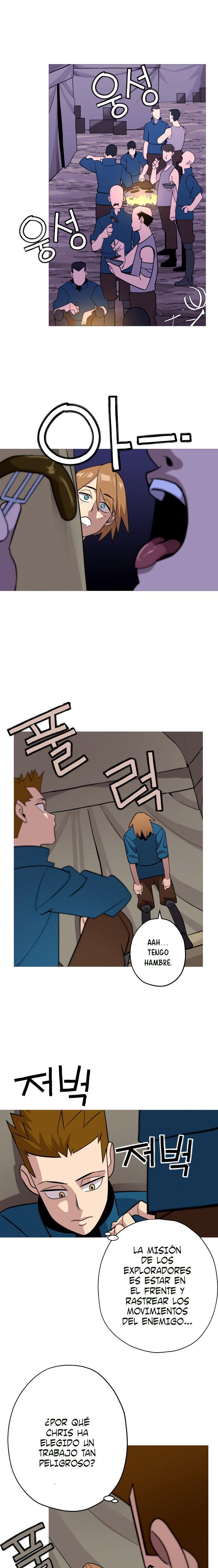 Capitulo 6 page 2