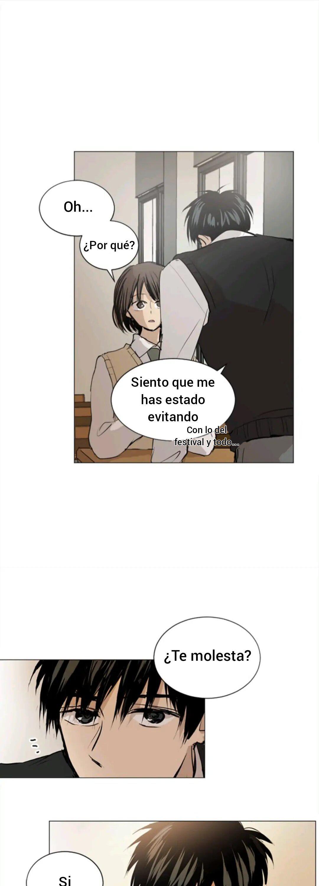 Capitulo 40 page 18