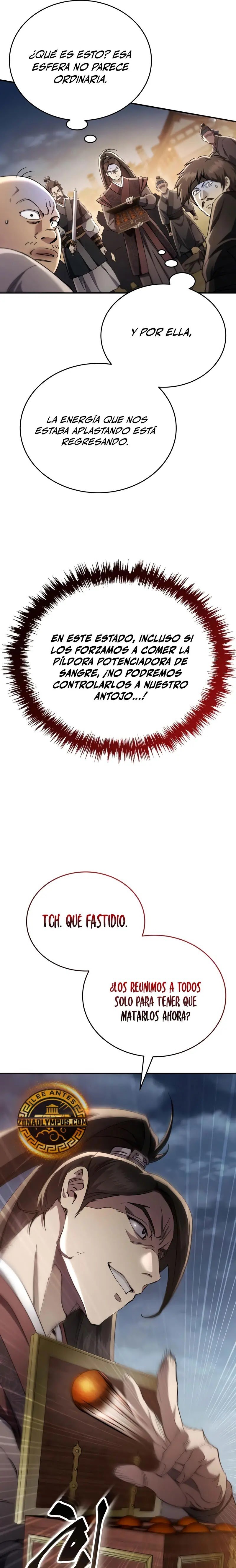 Capitulo 48 page 17