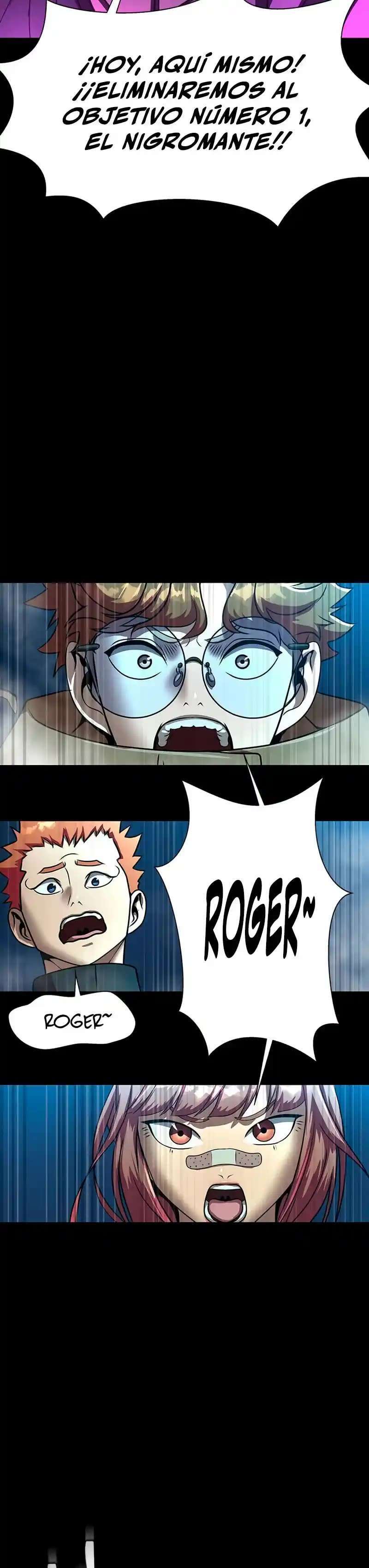 Capitulo 49 page 56