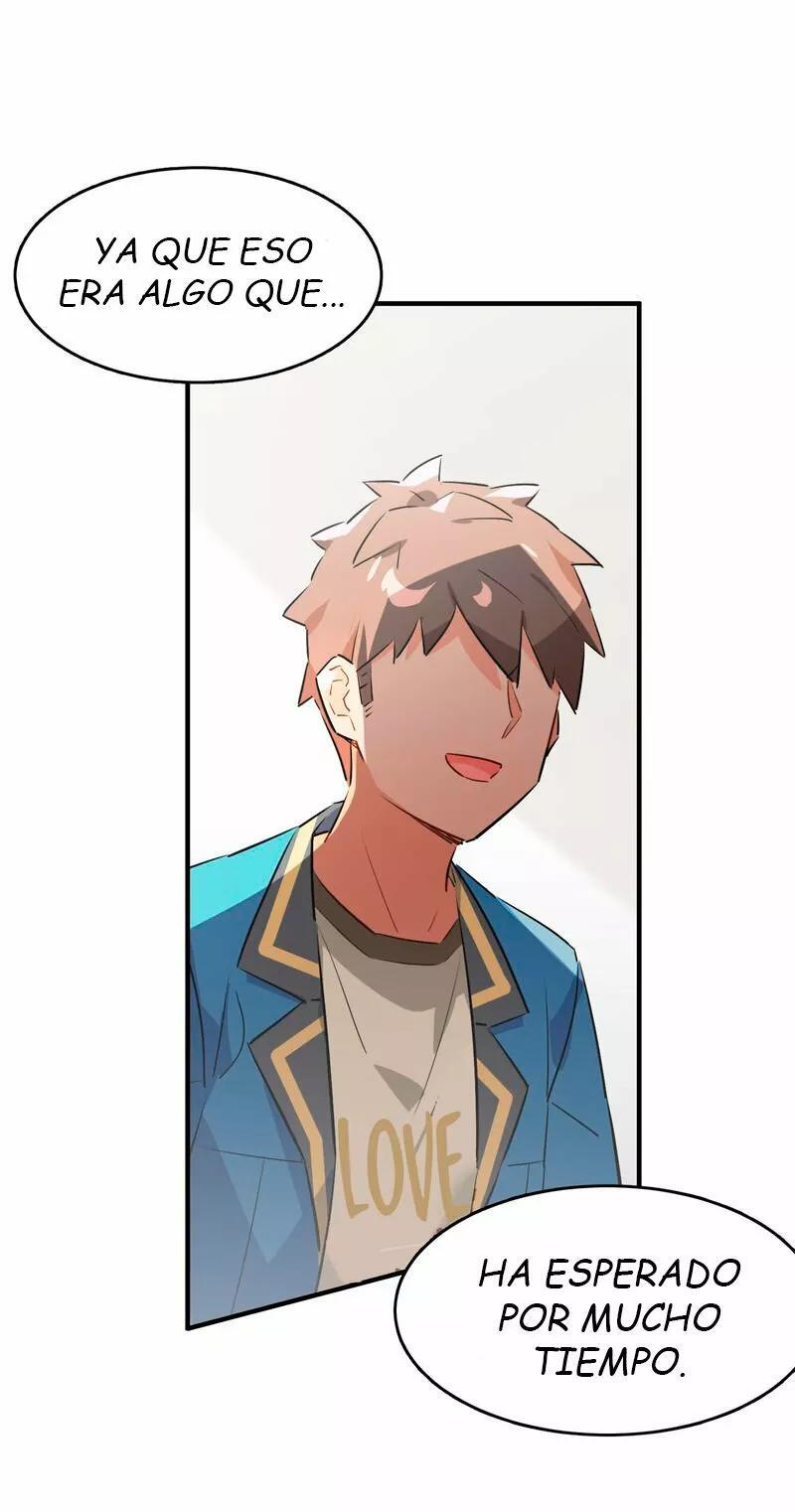 Capitulo 29 page 43