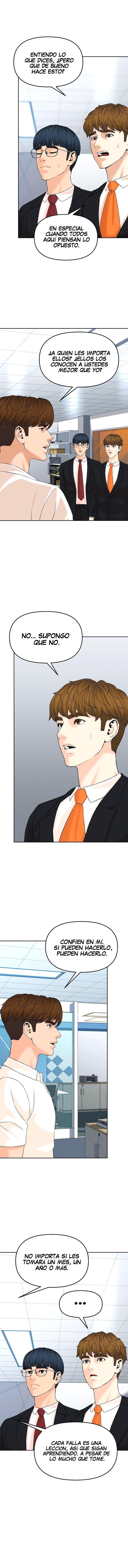 Capitulo 147 page 13
