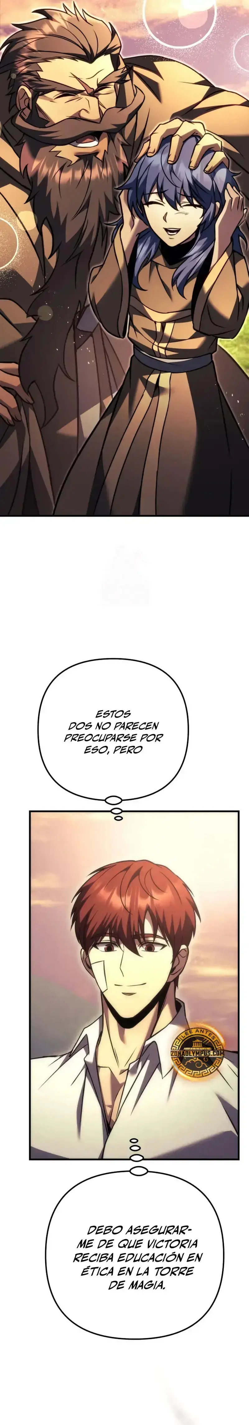 Capitulo 97 page 33